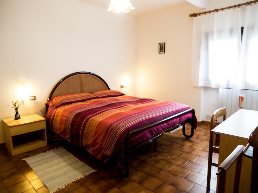 Casa Vacanze Boario Boario Terme 외부 사진