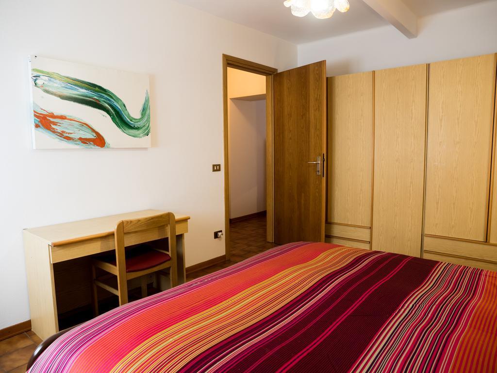 Casa Vacanze Boario Boario Terme 외부 사진