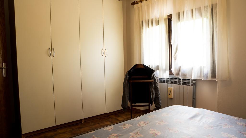 Casa Vacanze Boario Boario Terme 외부 사진
