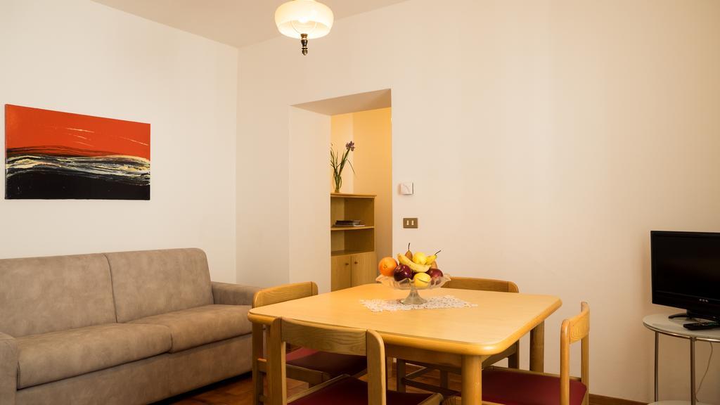 Casa Vacanze Boario Boario Terme 외부 사진